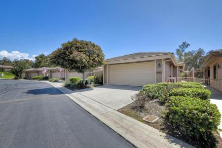 29839 Circle R Creek Lane
