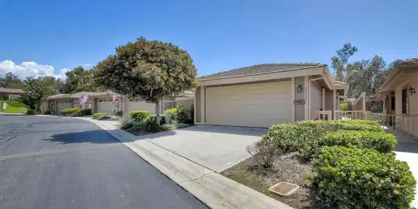29839 Circle R Creek Lane