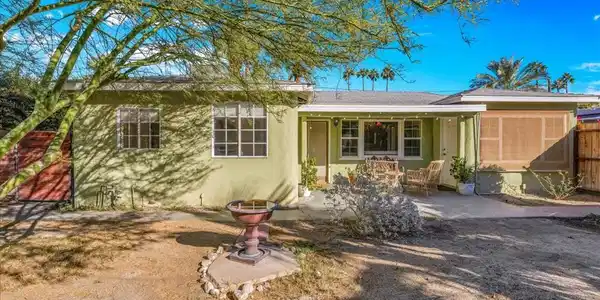 770 N Paseo De Anza