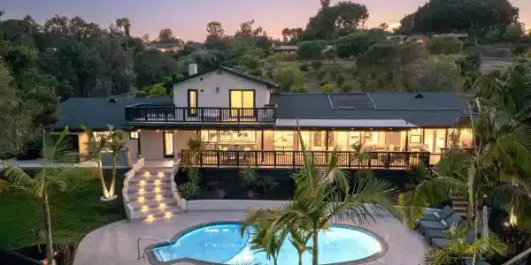 521 Rancho Camino