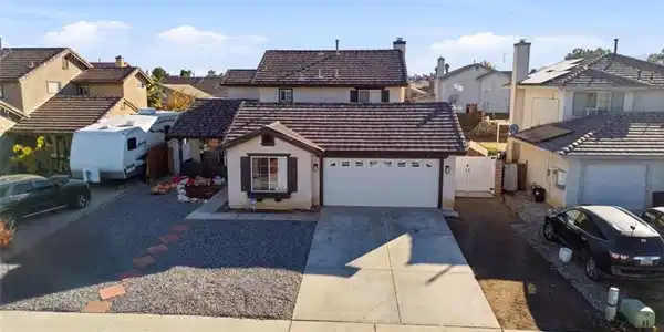 10729 Alton Court