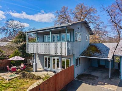 1155 Boggs Lane