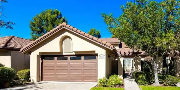 27551 Paseo Tamara