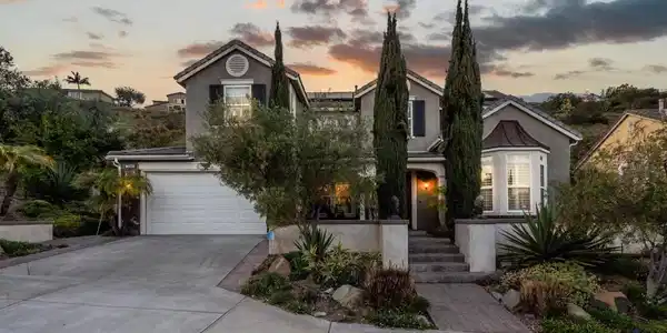 3845 Sacramento Drive