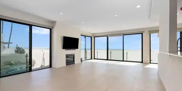 1 Northstar Street