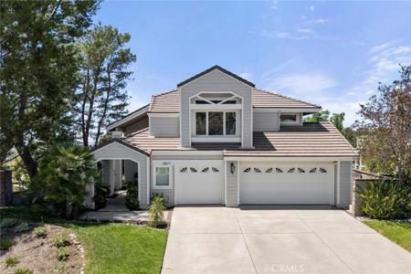28671 Walnut Grove