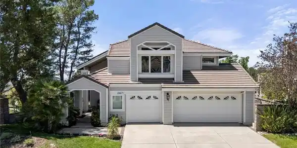 28671 Walnut Grove
