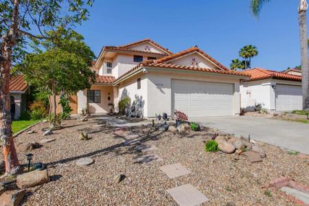 10954 Cool Lake Ter