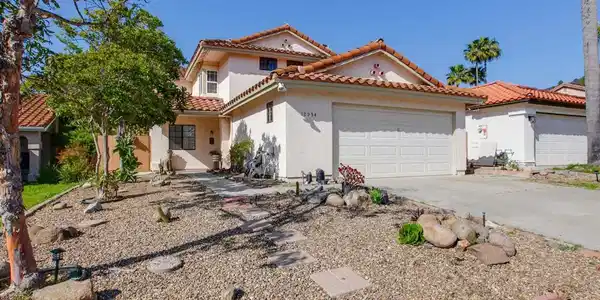 10954 Cool Lake Ter