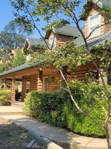 3255 Woody Granite Road