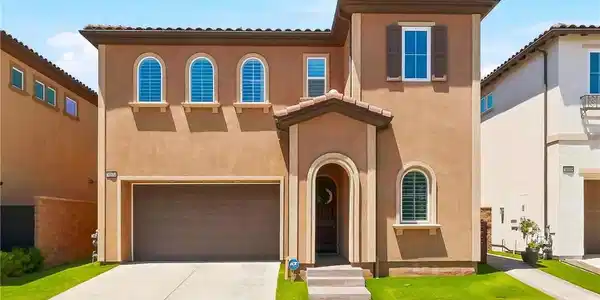 20834 Spruce Circle