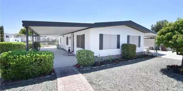43715 Payne