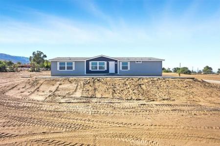 13358 Buttonwood Street