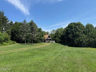 421 Cheese Factory Road