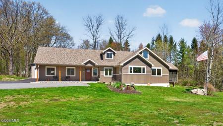 111 Pond Hill Lane