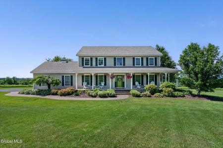 182 Lawson Road