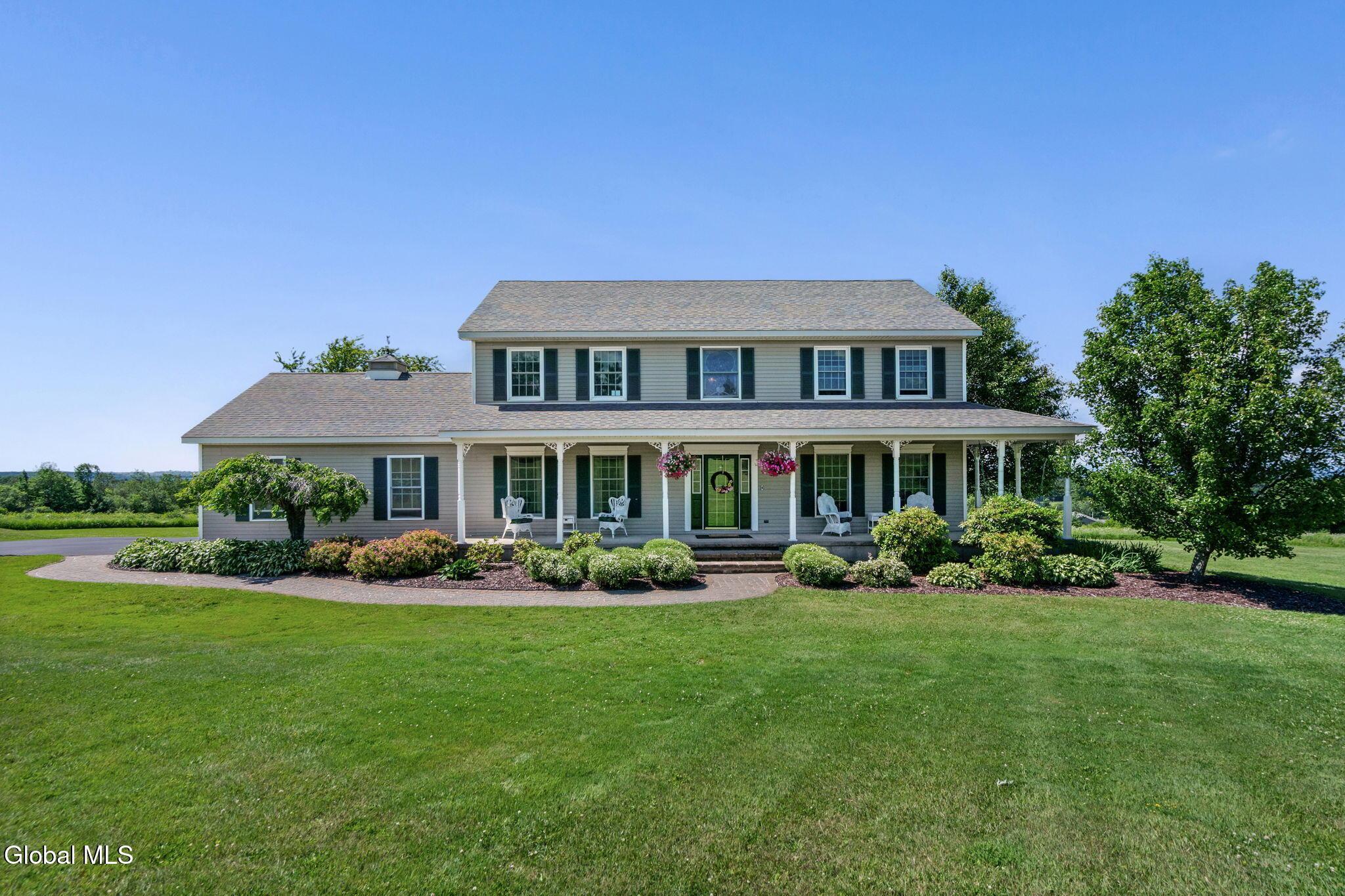 Image 1: 2-web-or-mls-182-lawson-rd