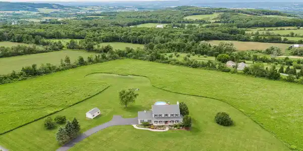 182 Lawson Road