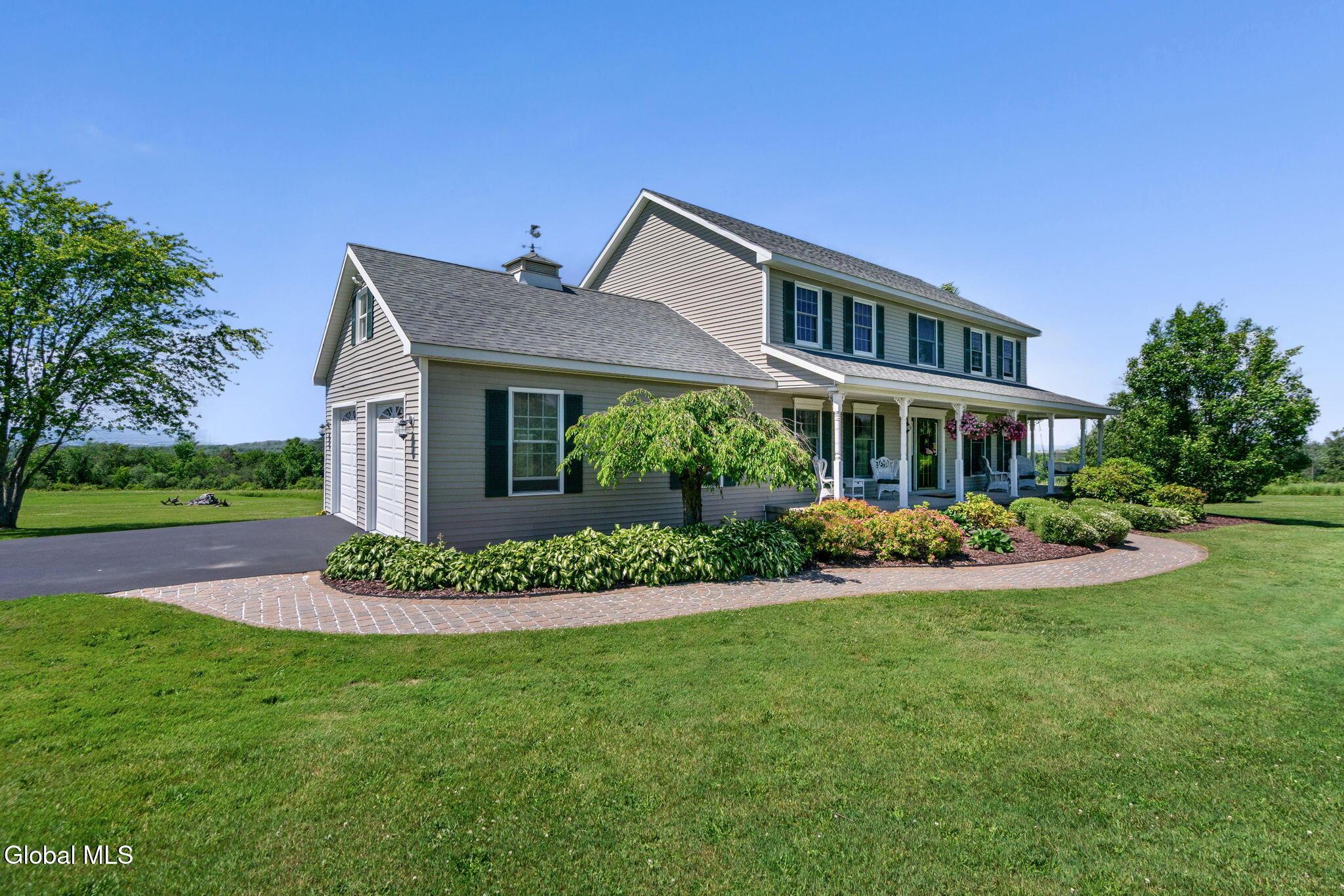 Image 3: 1-web-or-mls-182-lawson-rd