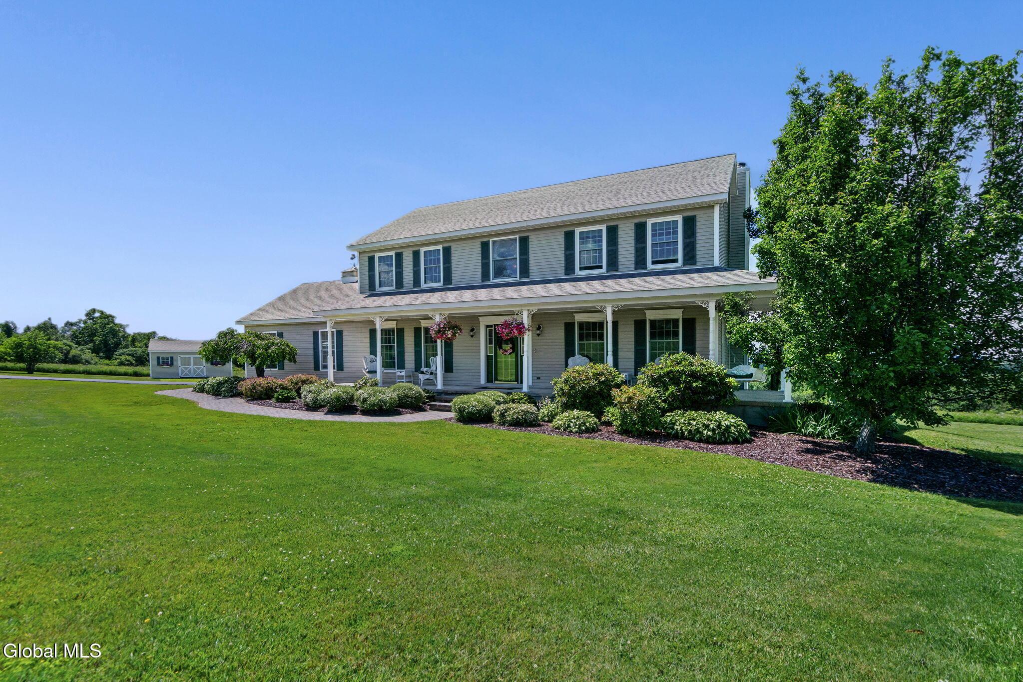 Image 4: 3-web-or-mls-182-lawson-rd