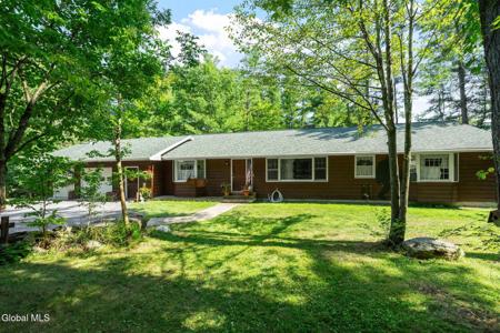 6575 Westfall Road