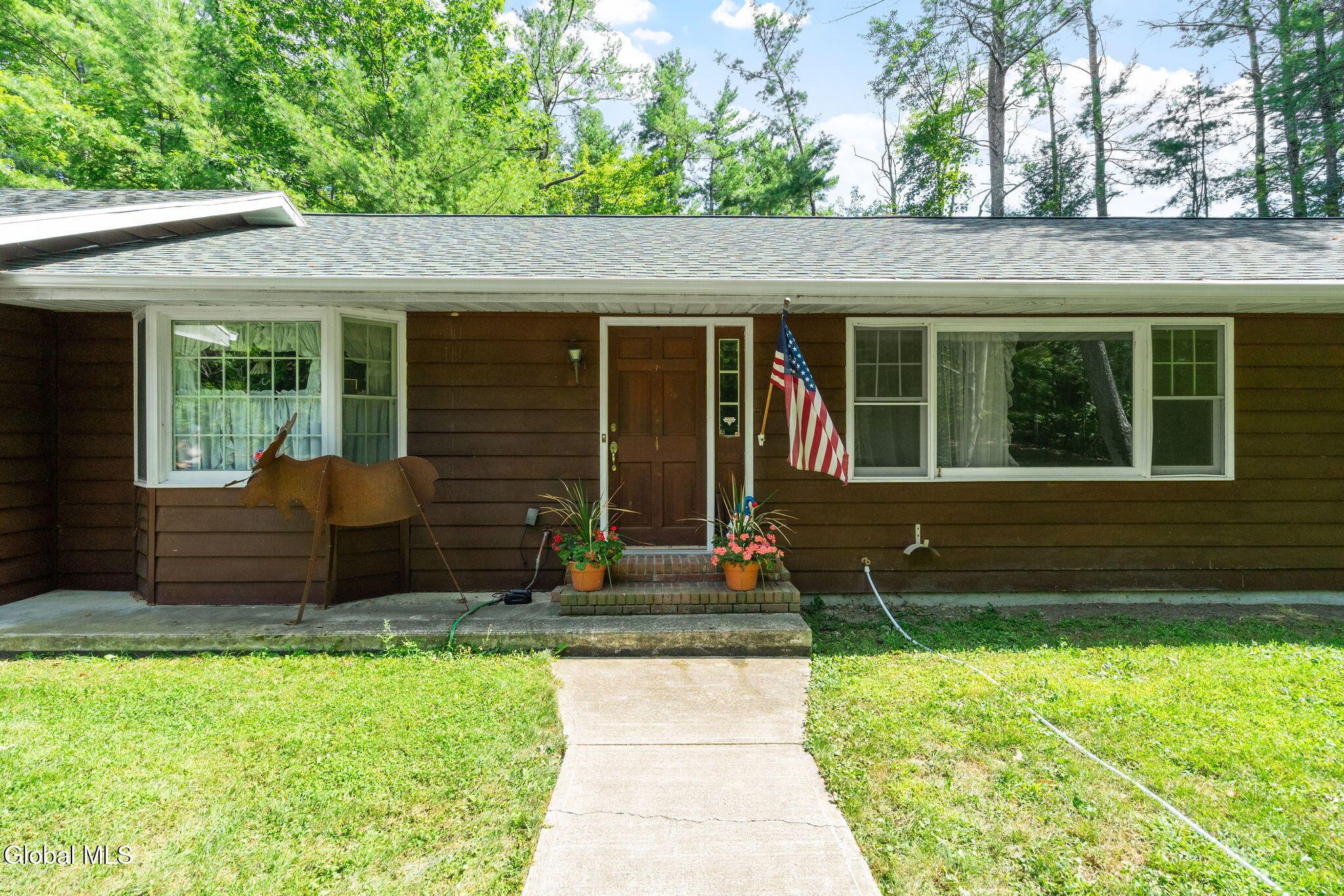Image 2: 2-web-or-mls-6575-westfall-rd