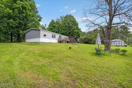 410 Middle Grove Road