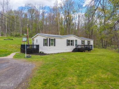 129 Palmer Road