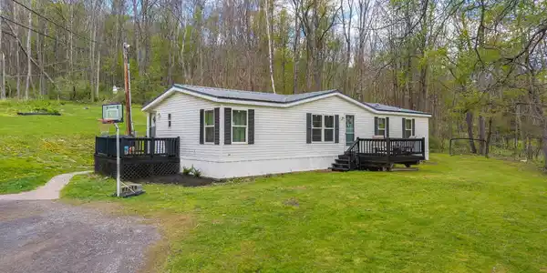 129 Palmer Road