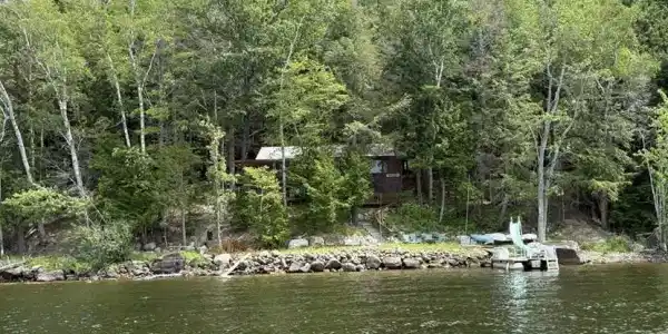 Image 3: Shiloh East (5)