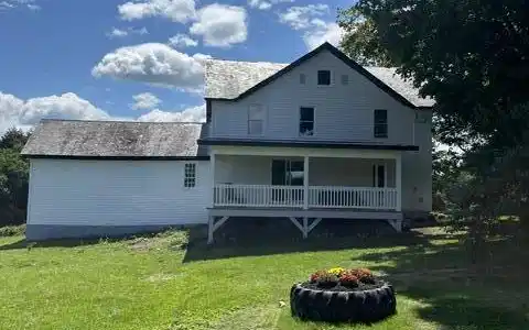 Image 2: outside sideview