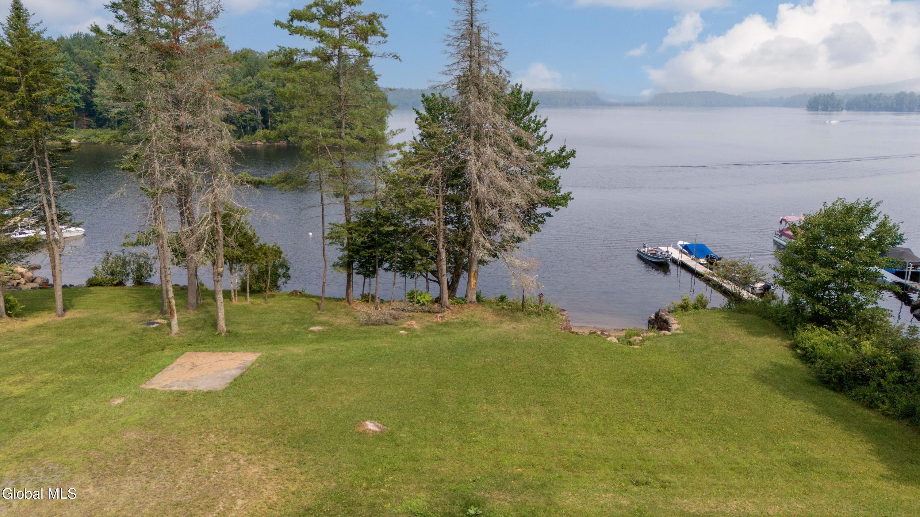 Image 1: 113 Brown Point Rd-46