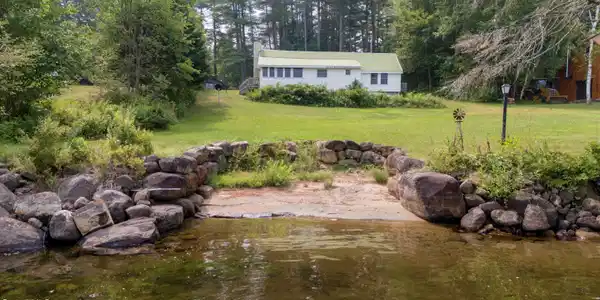 Image 2: 113 Brown Point Rd-44