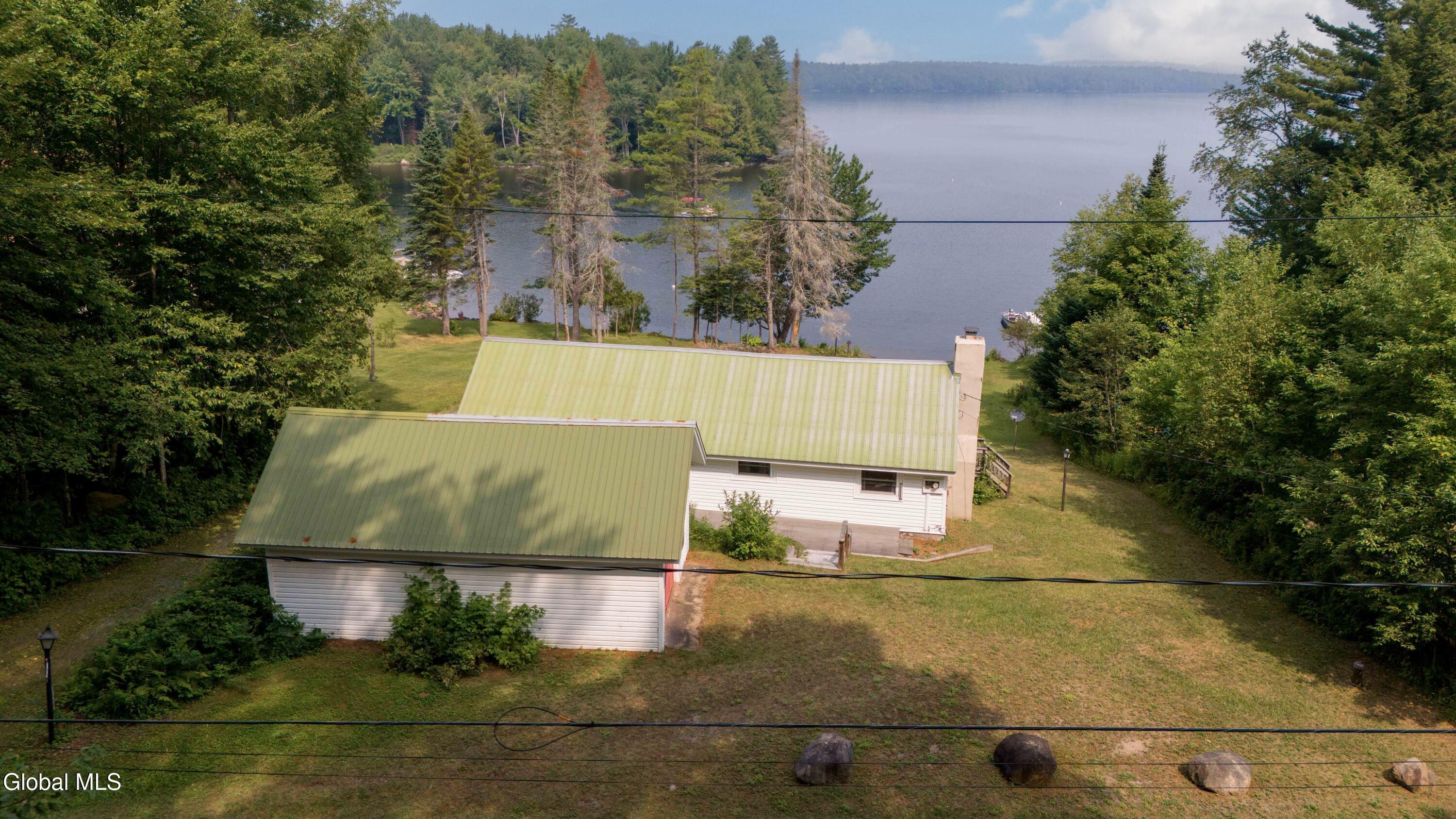 Image 4: 113 Brown Point Rd-41