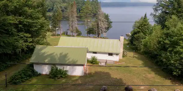 Image 4: 113 Brown Point Rd-41