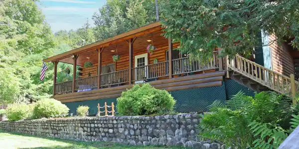 Image 2: 4