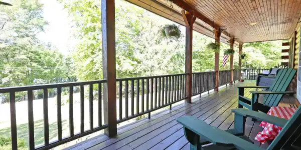Image 3: 1
