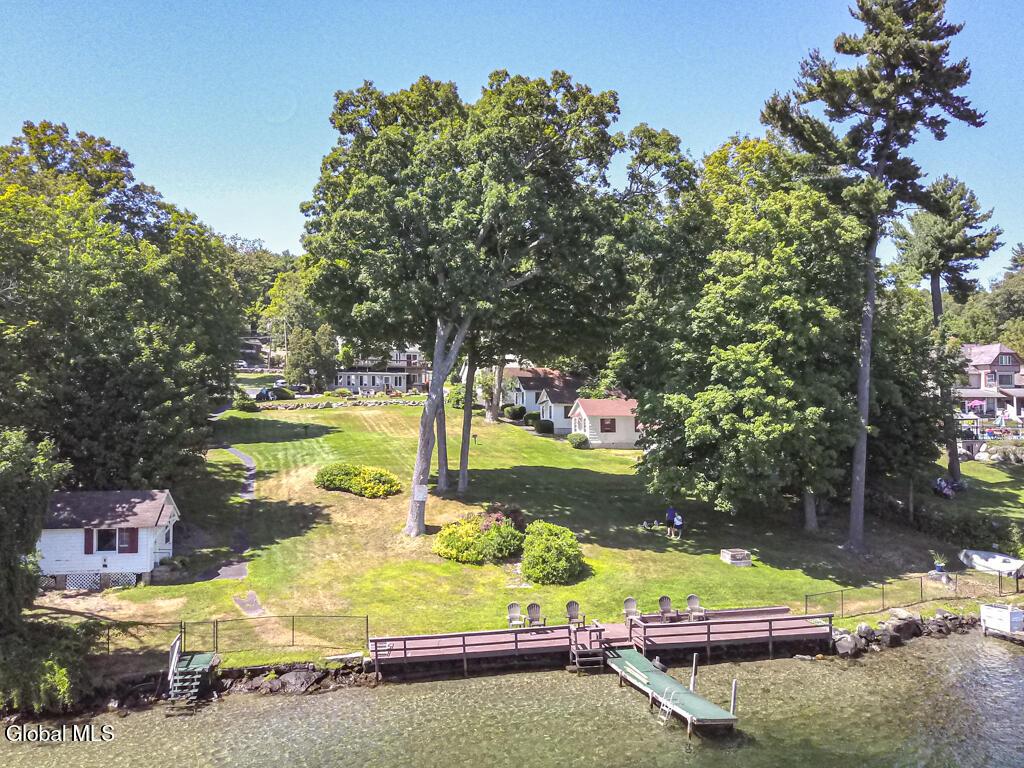 Image 3: DJI_0705