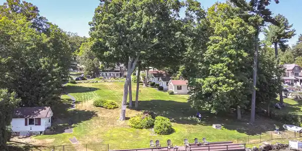 Image 3: DJI_0705