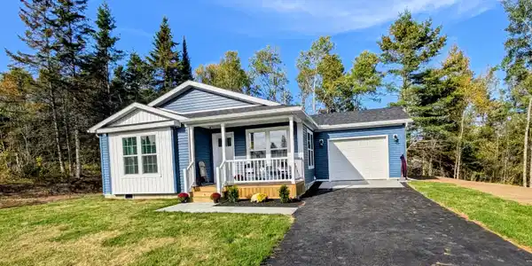 10 Colden Place