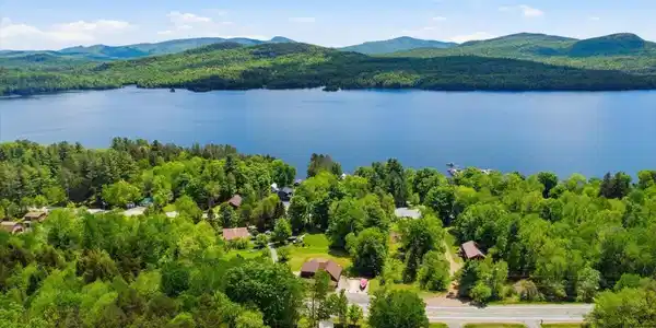 Image 3: 03-002_dji_fly_20260601_121156_386_17803