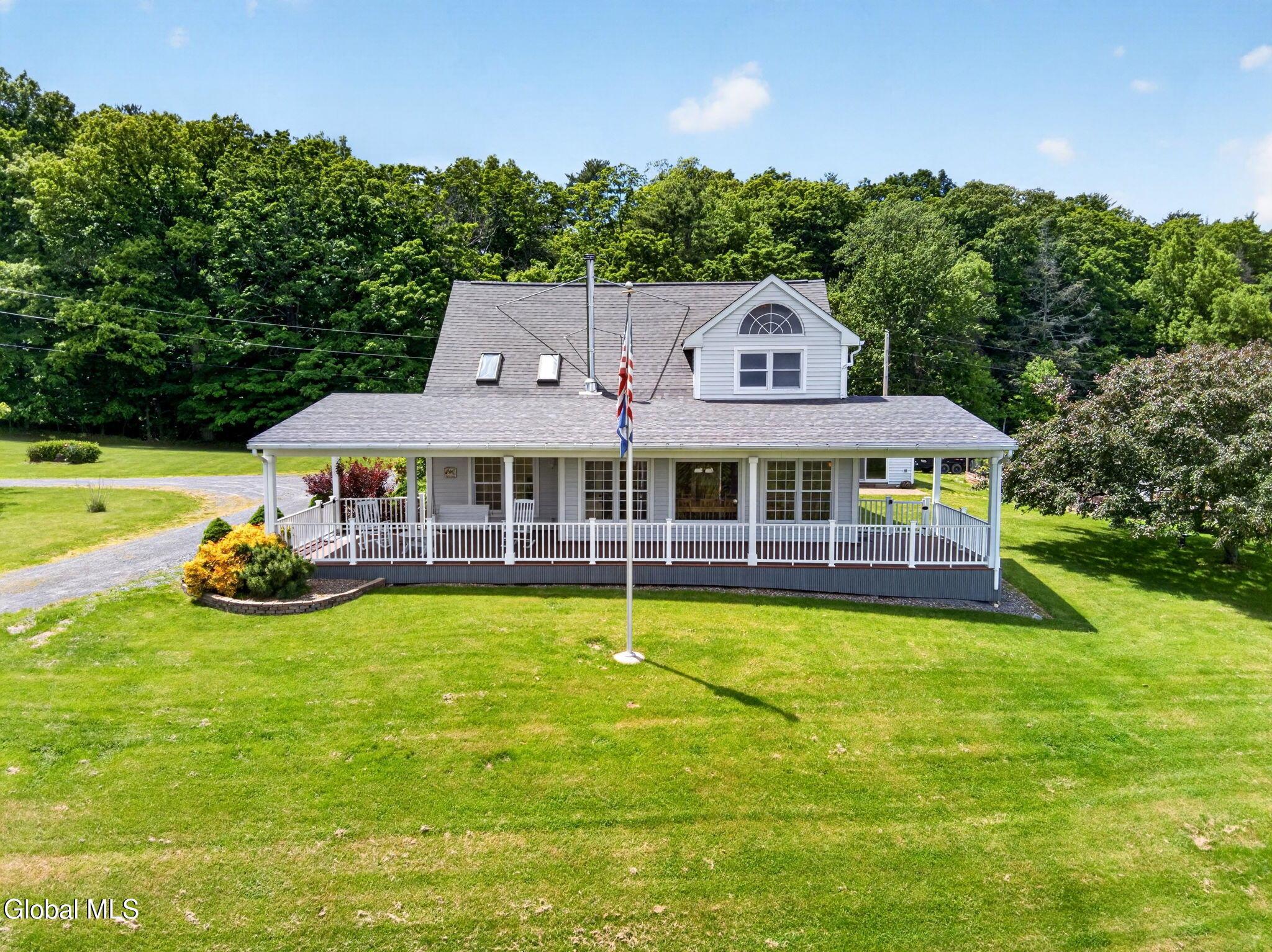 Image 1: 46-web-or-mls-046-DJI_0661