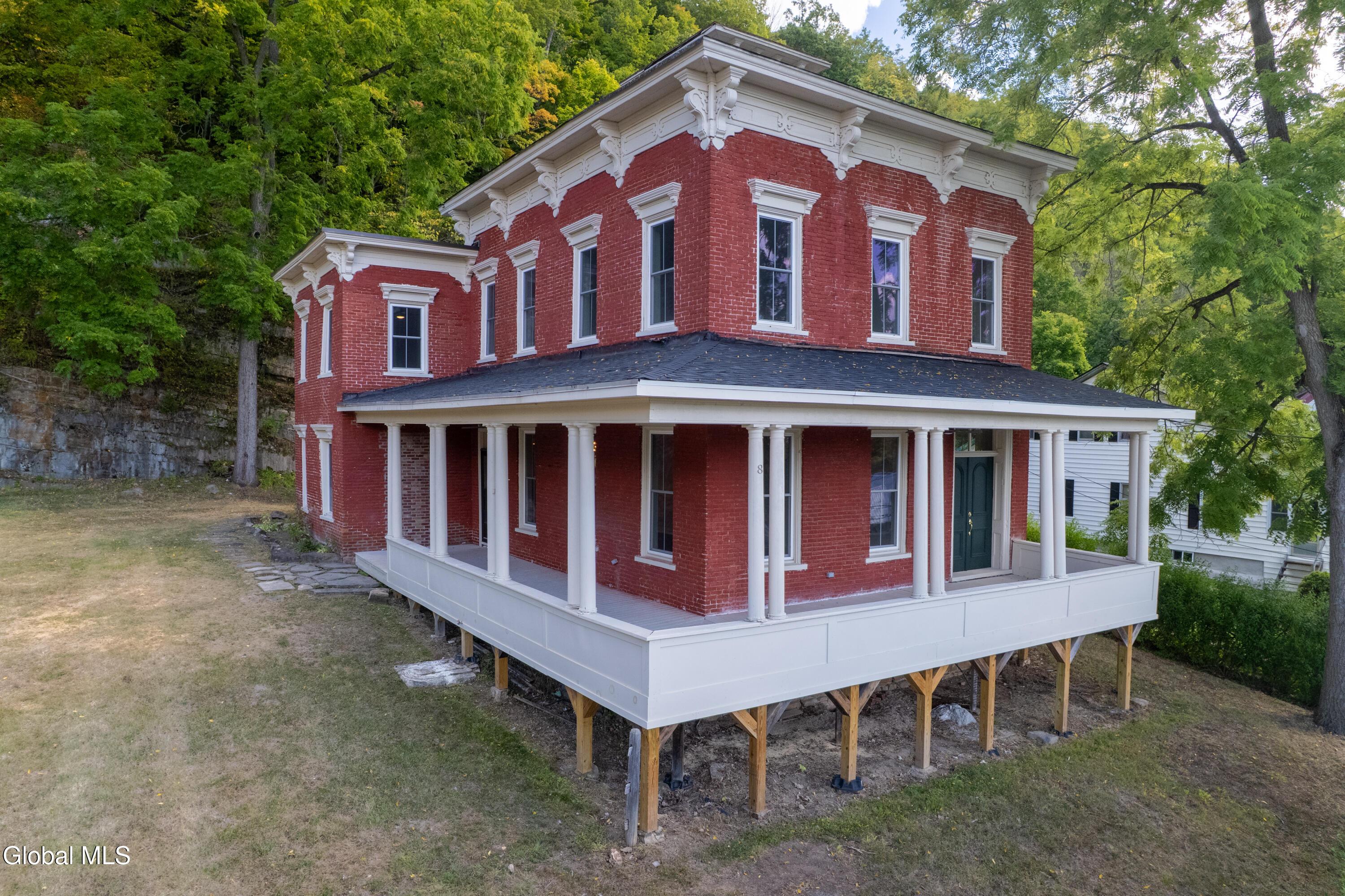 Image 3: DJI_0181-HDR-8