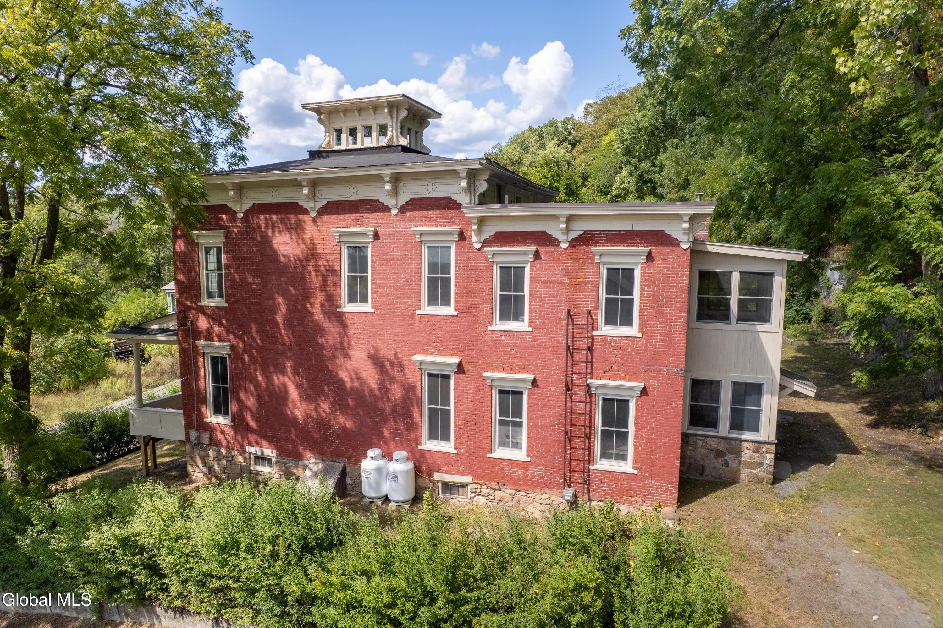 Image 4: DJI_0196-HDR-11