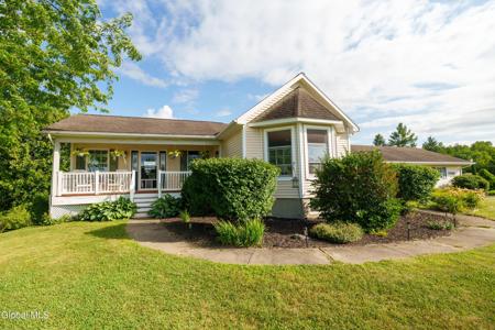 7300 State Route 40