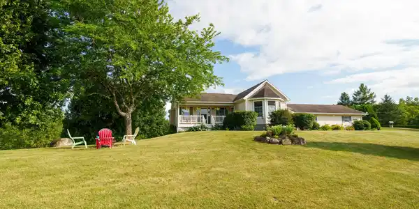 Image 2: 160-7300-NY40-Fort-Ann-NY-12827
