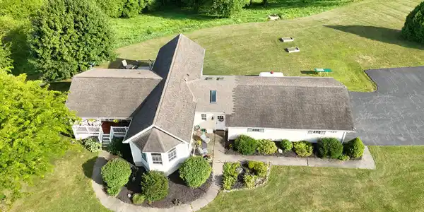 Image 4: 099-7300-NY40-Fort-Ann-NY-12827