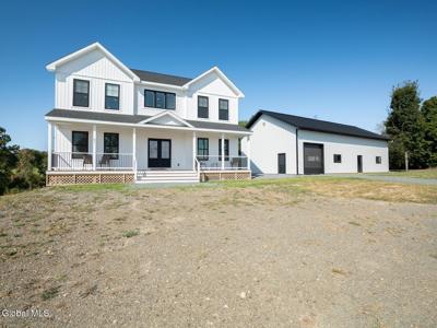 282 Ridge Road