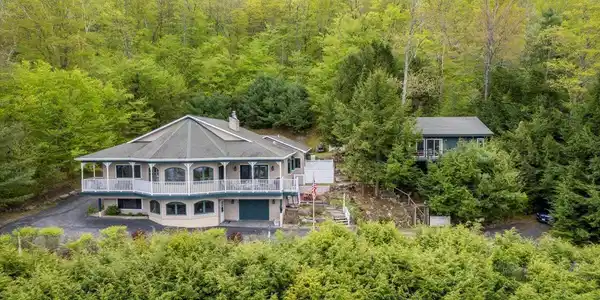 Image 3: 01-DJI_0099