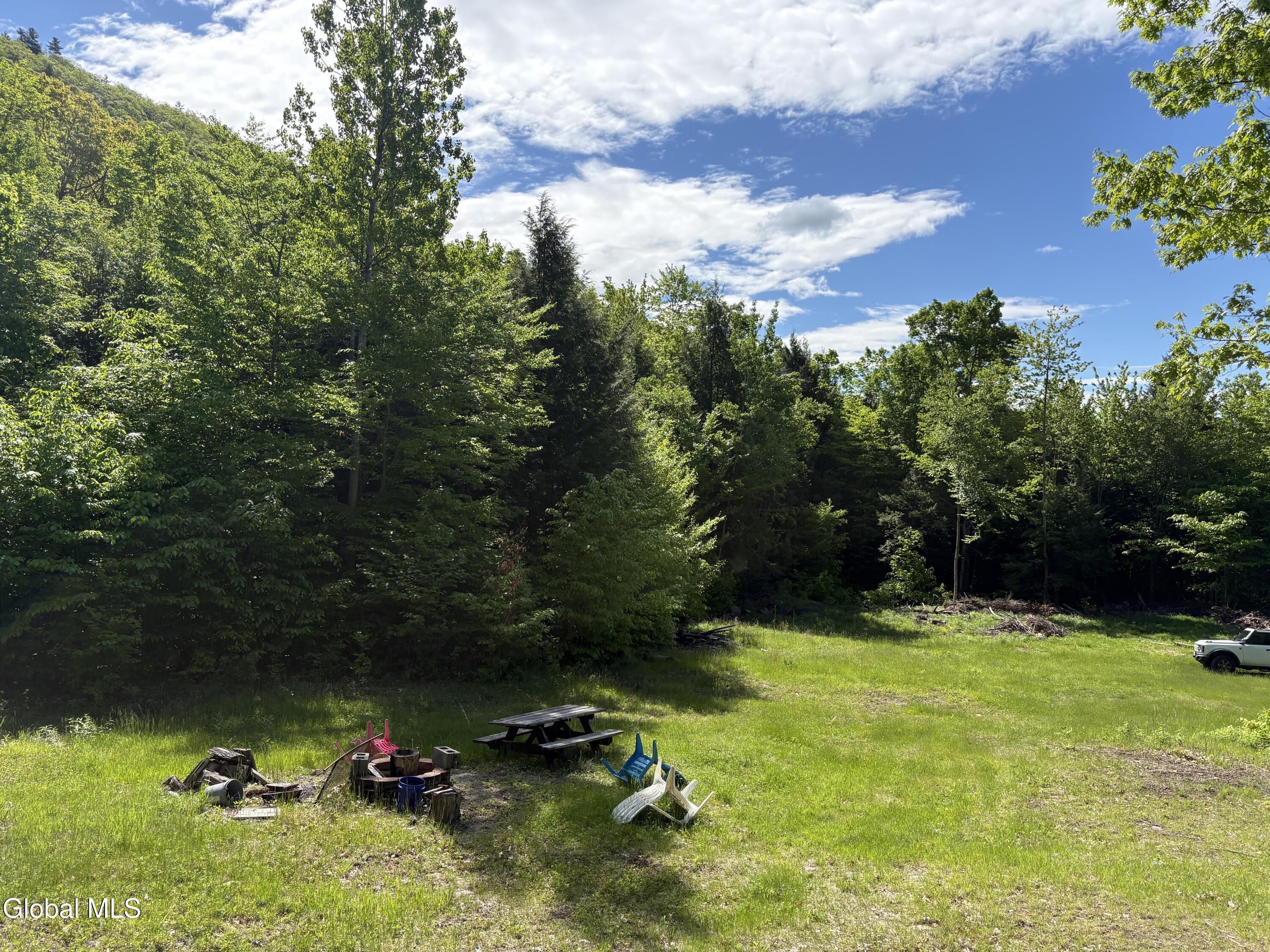 Image 3: IMG_9234